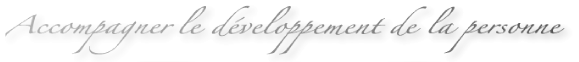 Accompagnerdeveloppemt1
